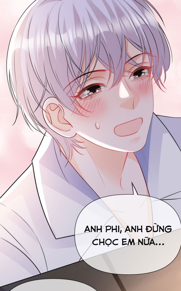 Bị Vạn Người Ghét Sau Khi Trùng Sinh Bạo Hồng Toàn Mạng Chap 90 - Next Chap 91