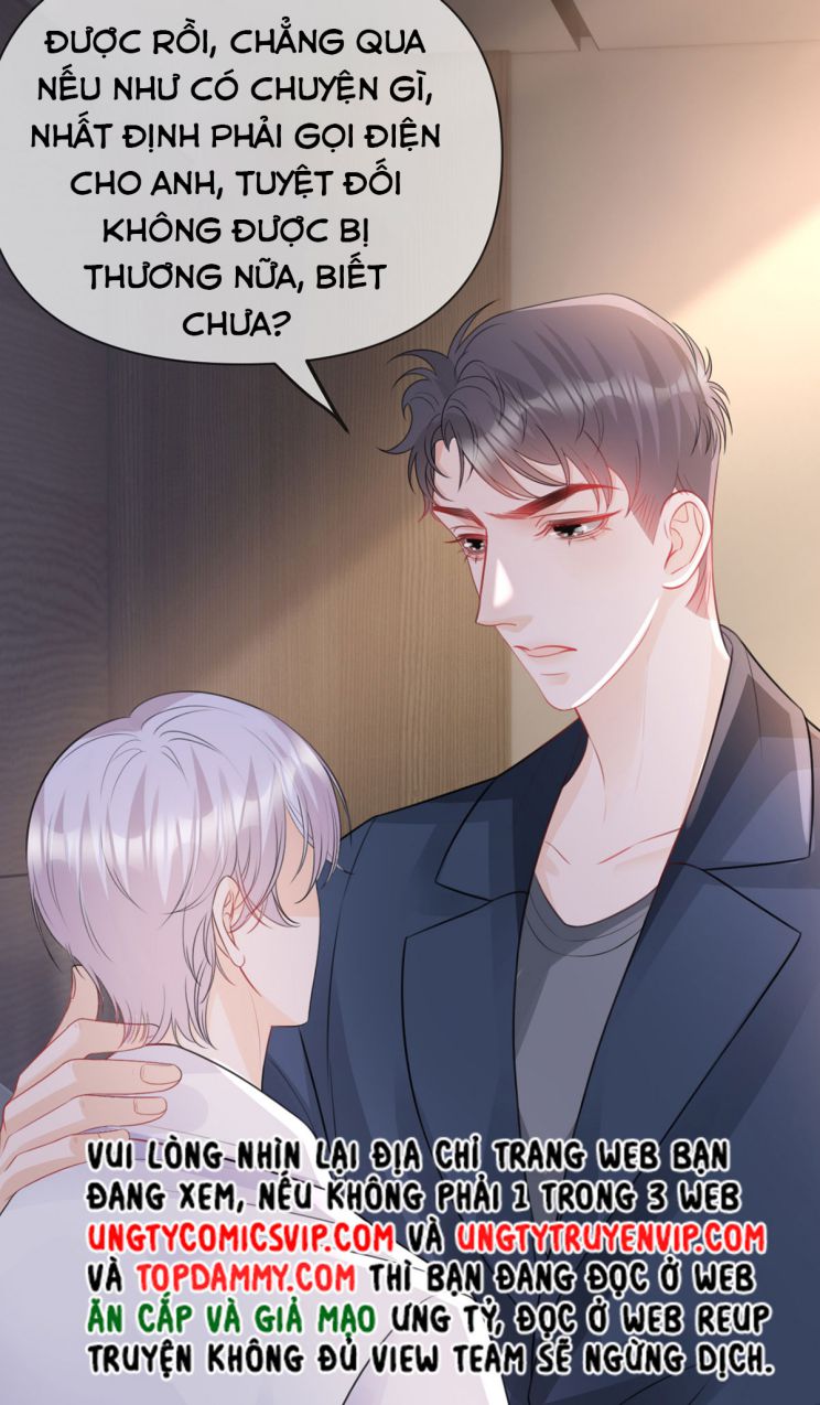 Bị Vạn Người Ghét Sau Khi Trùng Sinh Bạo Hồng Toàn Mạng Chap 90 - Next Chap 91