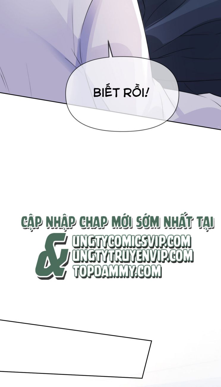 Bị Vạn Người Ghét Sau Khi Trùng Sinh Bạo Hồng Toàn Mạng Chap 90 - Next Chap 91