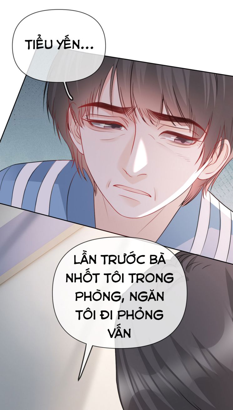 Bị Vạn Người Ghét Sau Khi Trùng Sinh Bạo Hồng Toàn Mạng Chap 90 - Next Chap 91