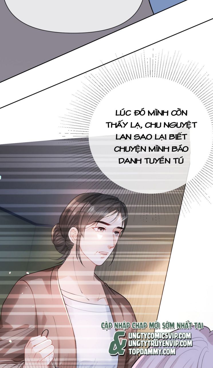 Bị Vạn Người Ghét Sau Khi Trùng Sinh Bạo Hồng Toàn Mạng Chap 90 - Next Chap 91