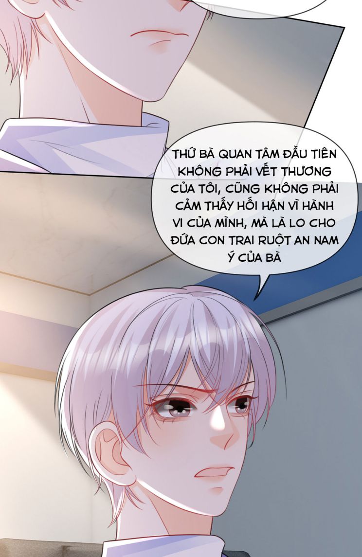 Bị Vạn Người Ghét Sau Khi Trùng Sinh Bạo Hồng Toàn Mạng Chap 90 - Next Chap 91