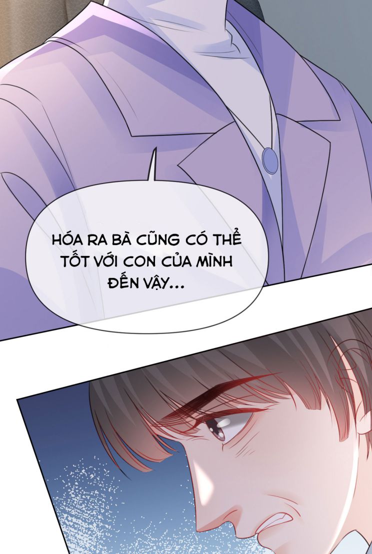 Bị Vạn Người Ghét Sau Khi Trùng Sinh Bạo Hồng Toàn Mạng Chap 90 - Next Chap 91