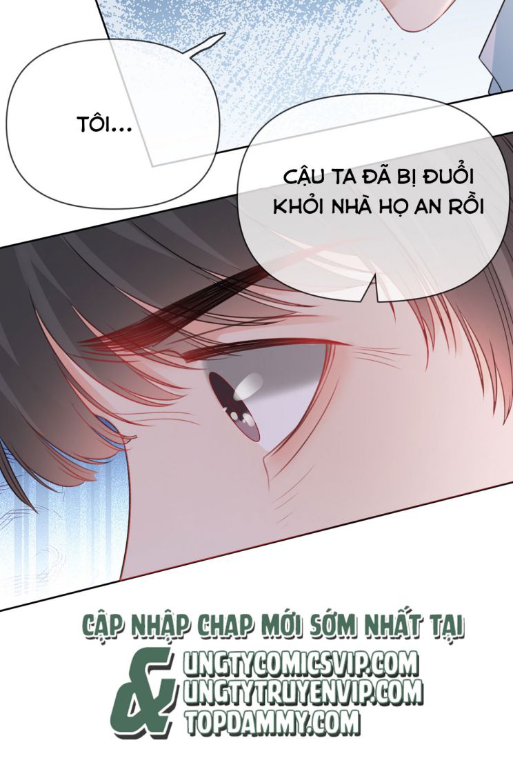 Bị Vạn Người Ghét Sau Khi Trùng Sinh Bạo Hồng Toàn Mạng Chap 90 - Next Chap 91