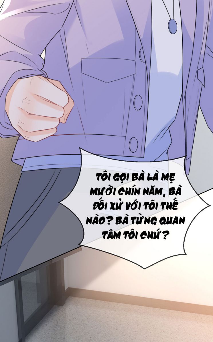 Bị Vạn Người Ghét Sau Khi Trùng Sinh Bạo Hồng Toàn Mạng Chap 90 - Next Chap 91