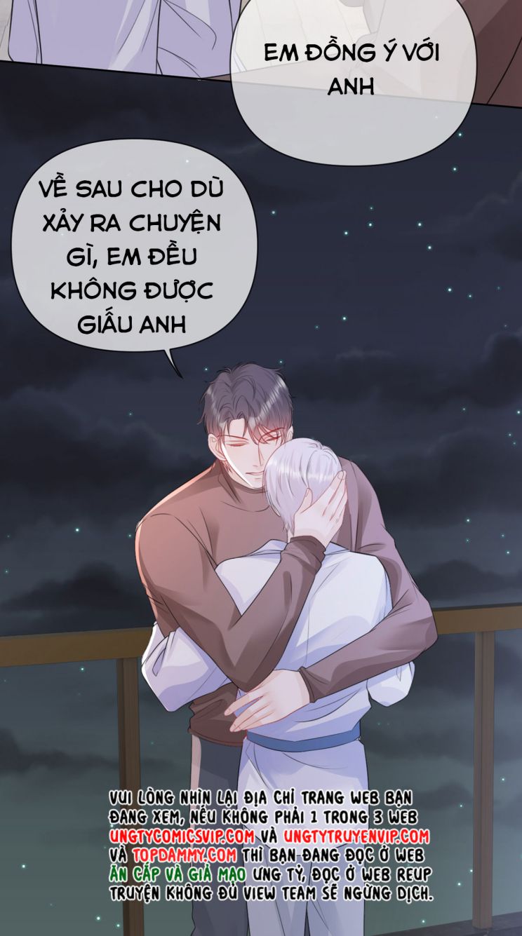 Bị Vạn Người Ghét Sau Khi Trùng Sinh Bạo Hồng Toàn Mạng Chap 90 - Next Chap 91