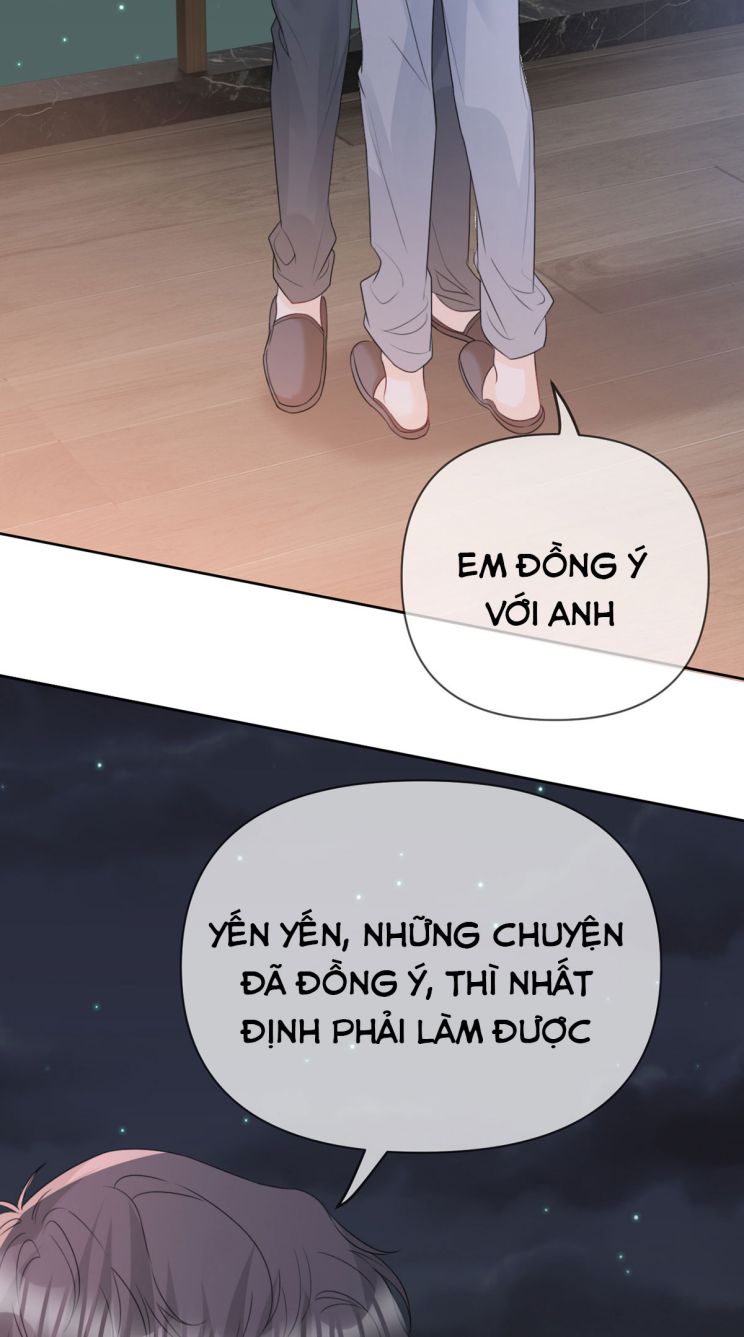 Bị Vạn Người Ghét Sau Khi Trùng Sinh Bạo Hồng Toàn Mạng Chap 90 - Next Chap 91