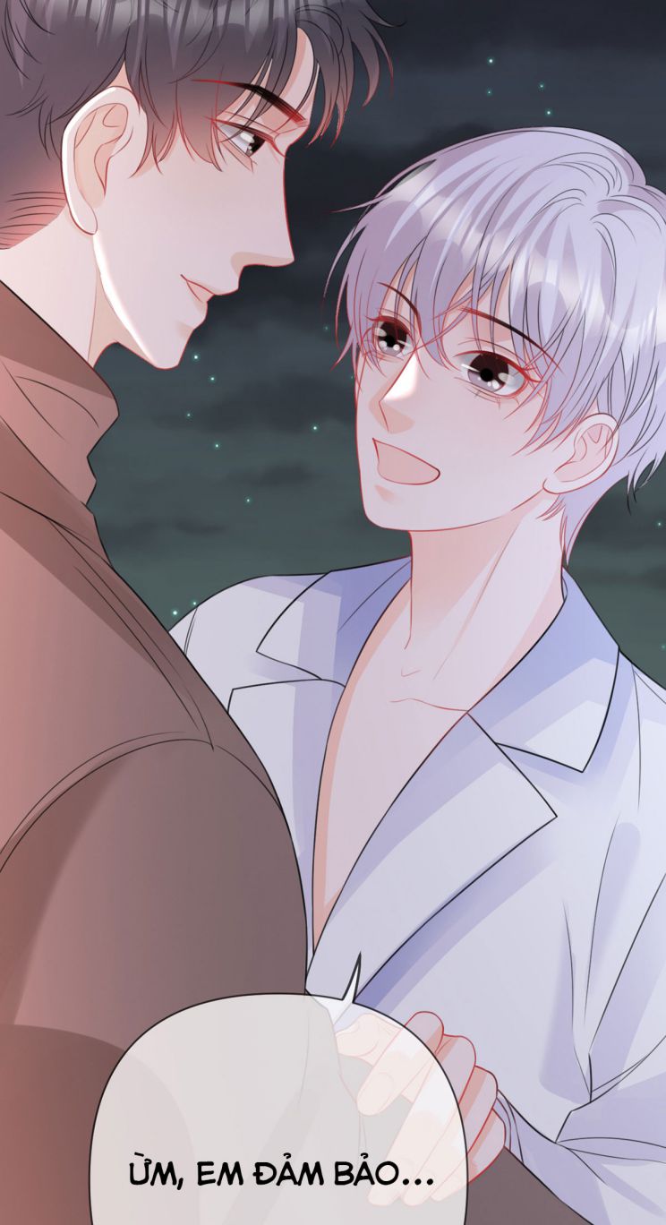 Bị Vạn Người Ghét Sau Khi Trùng Sinh Bạo Hồng Toàn Mạng Chap 90 - Next Chap 91