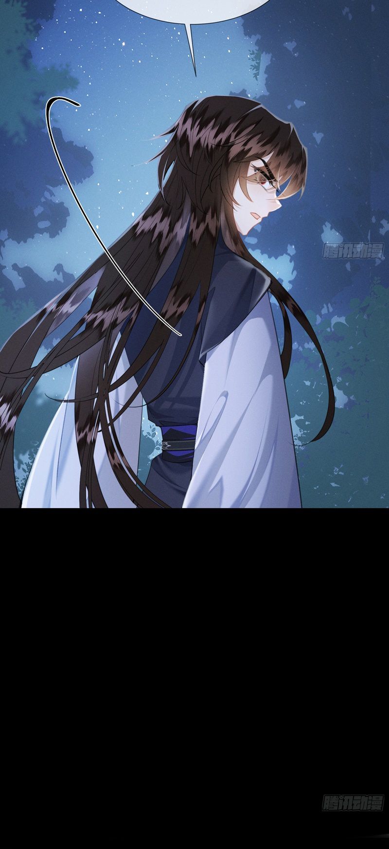 Cuồng chiếm quân phụ Chapter 4 - Next Chapter 5