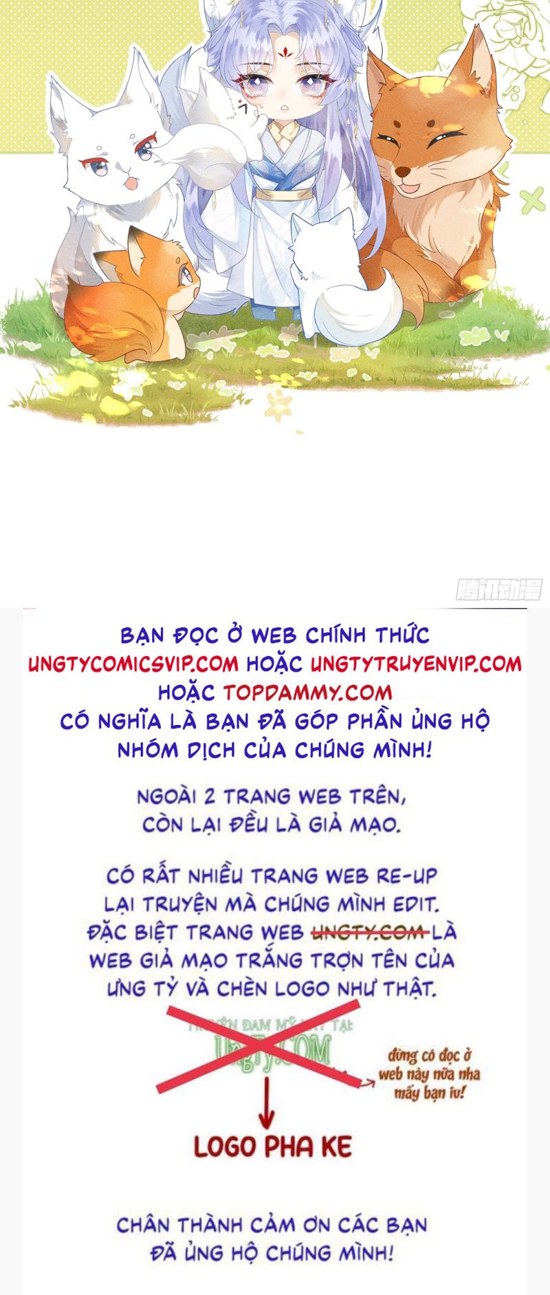 Cuồng chiếm quân phụ Chapter 4 - Next Chapter 5