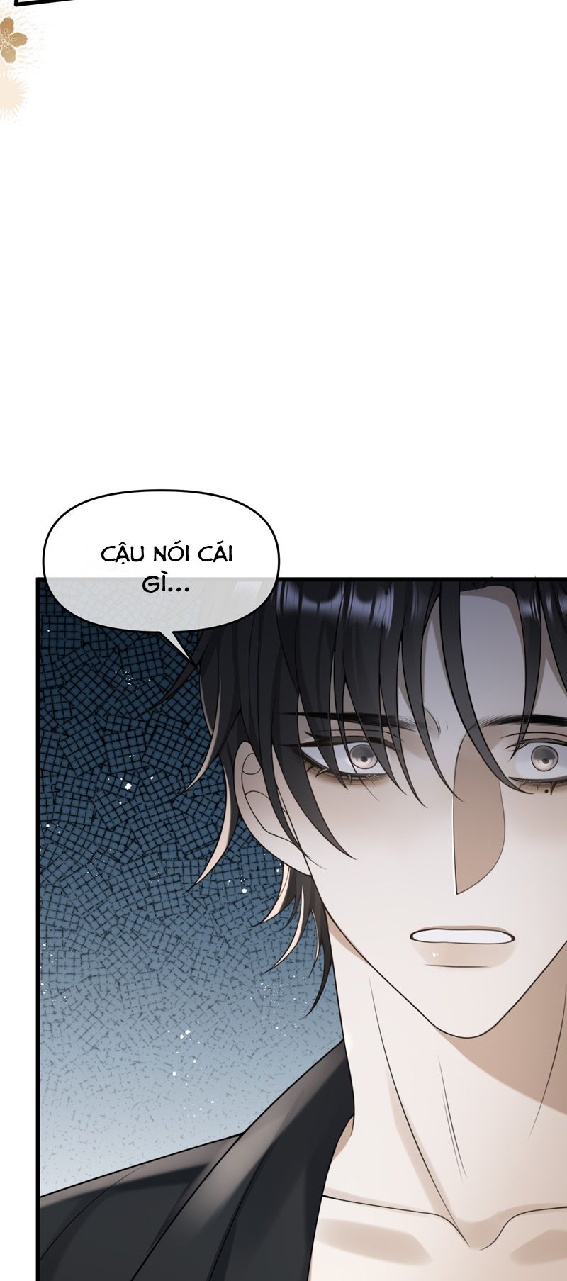 Phù Hợp Quá Hạn Chap 13 - Next Chap 14