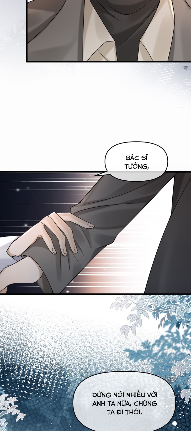 Phù Hợp Quá Hạn Chap 13 - Next Chap 14