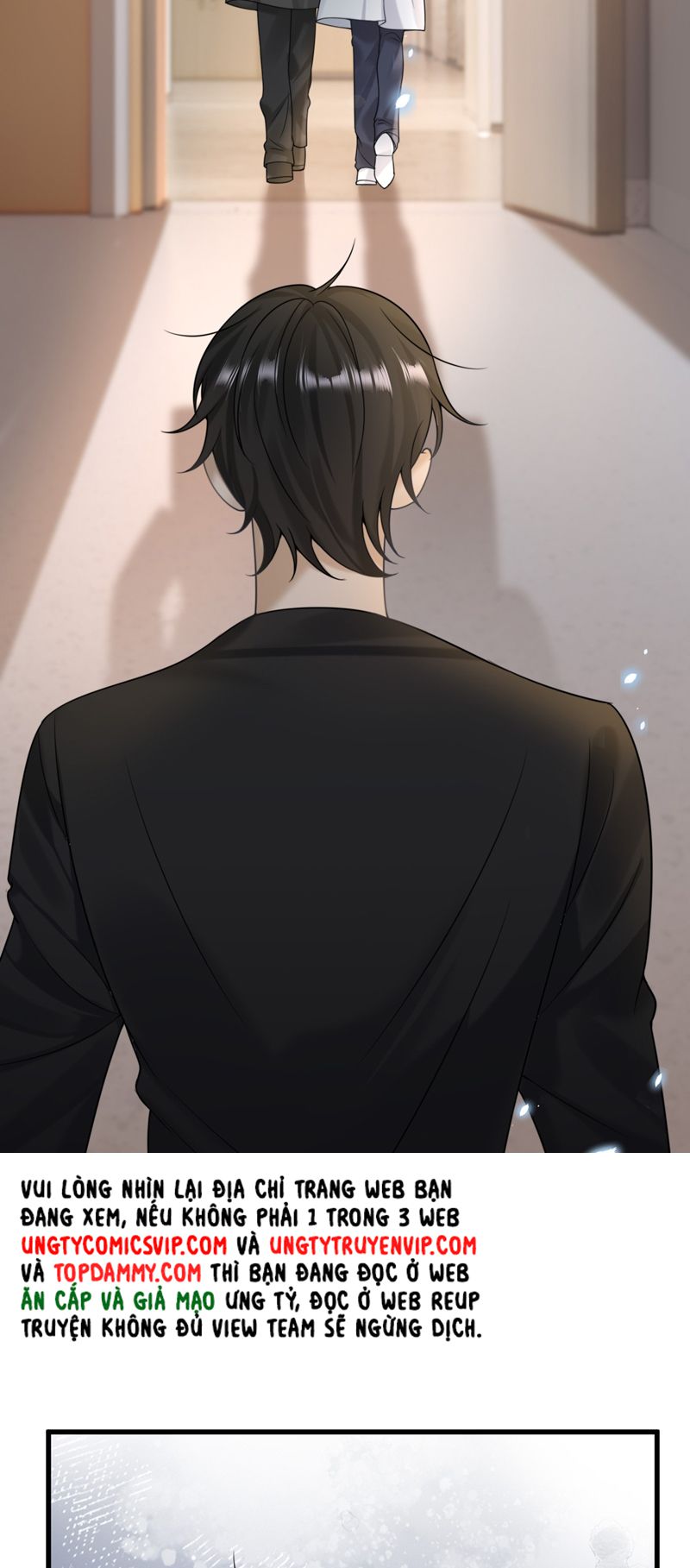 Phù Hợp Quá Hạn Chap 13 - Next Chap 14