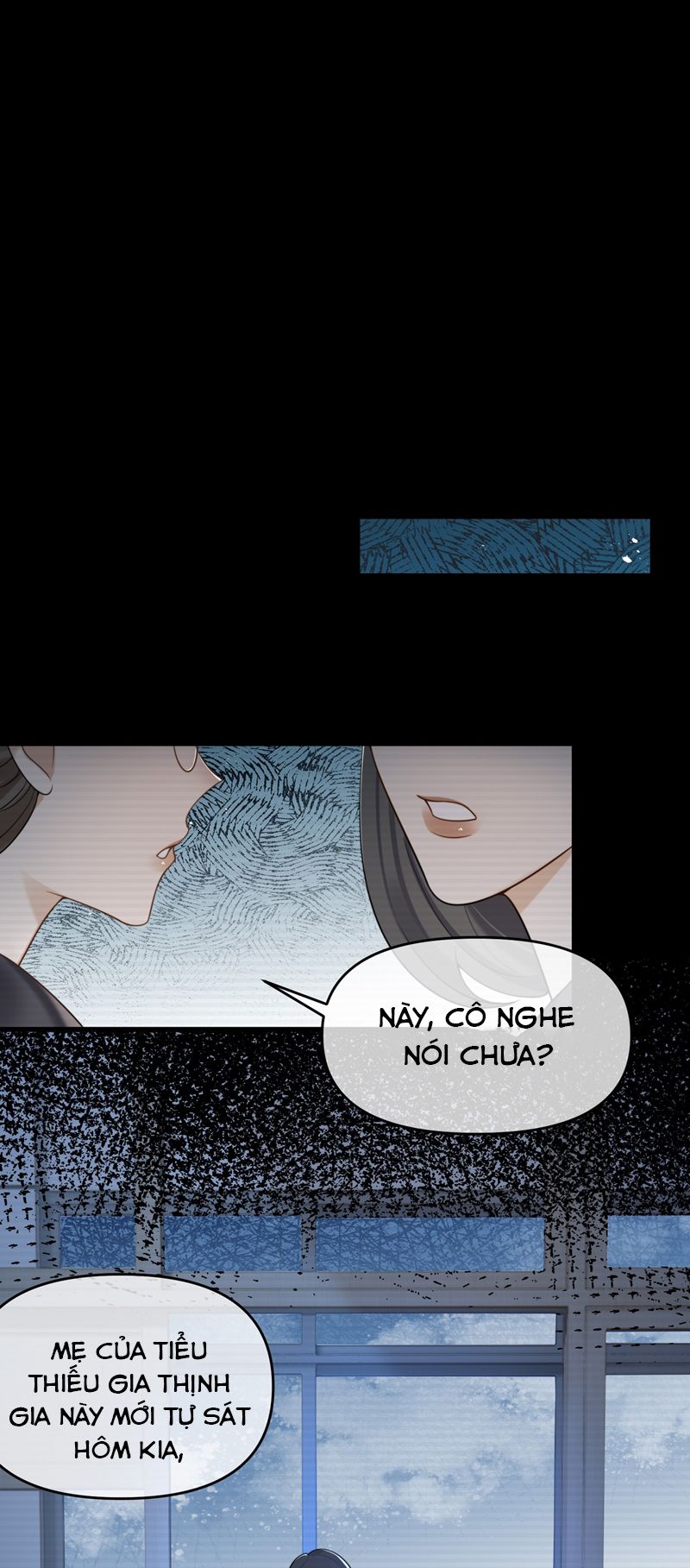 Phù Hợp Quá Hạn Chap 13 - Next Chap 14