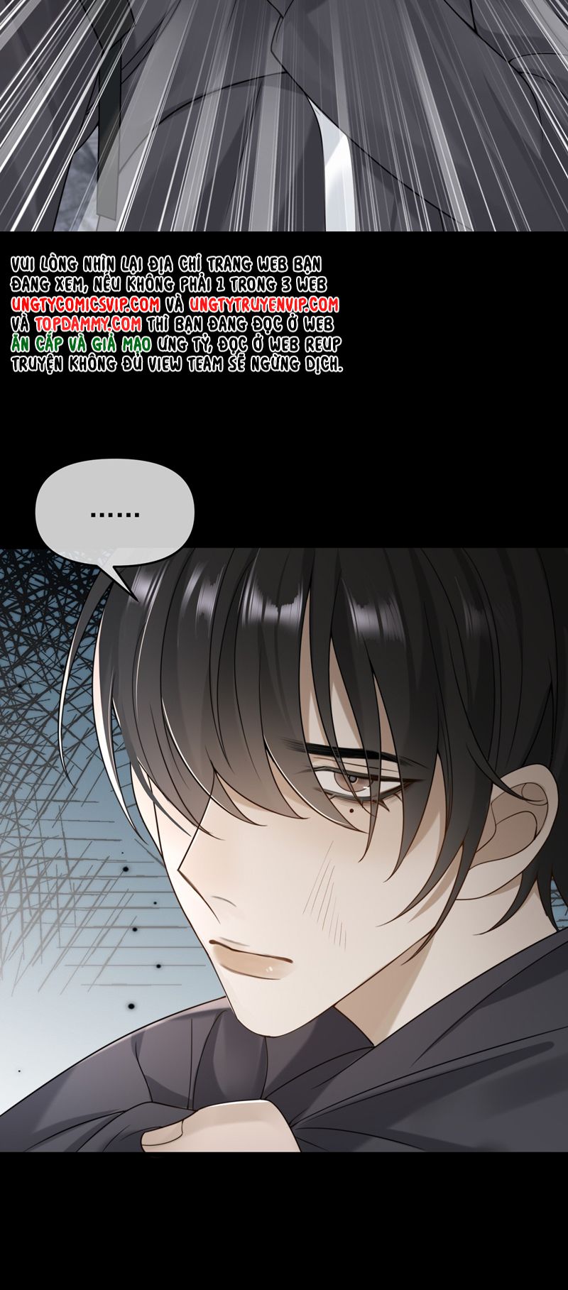 Phù Hợp Quá Hạn Chap 13 - Next Chap 14