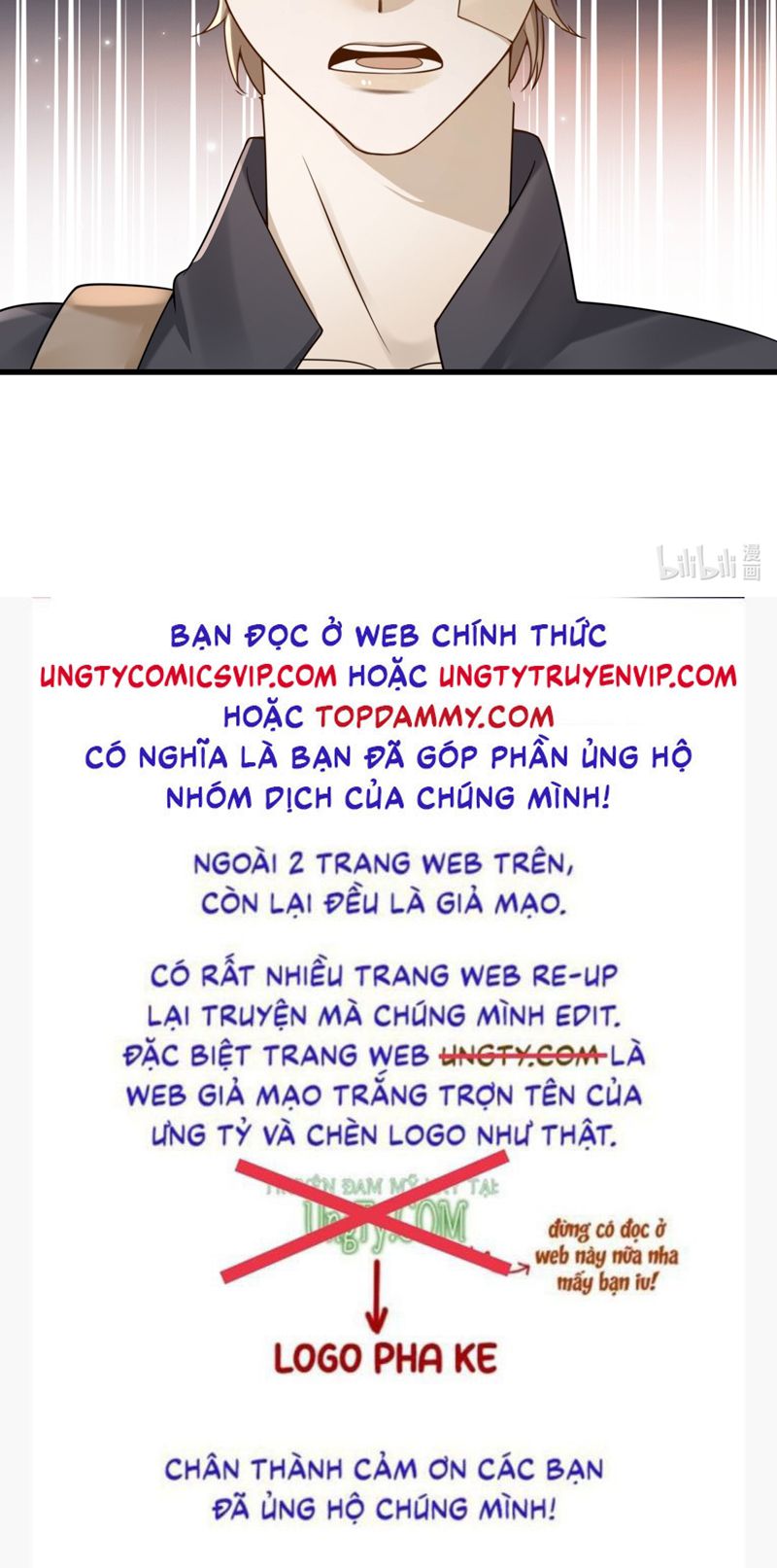 Phù Hợp Quá Hạn Chap 13 - Next Chap 14