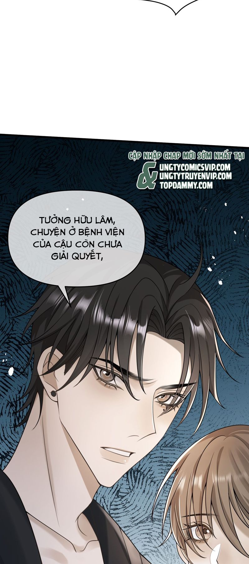 Phù Hợp Quá Hạn Chap 13 - Next Chap 14