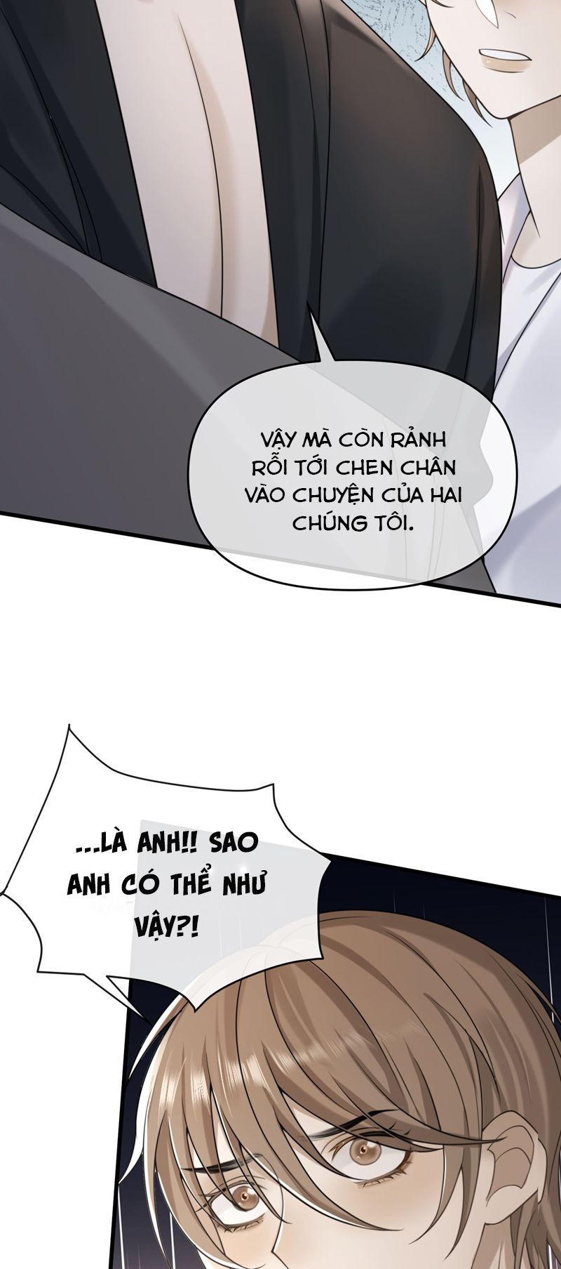 Phù Hợp Quá Hạn Chap 13 - Next Chap 14