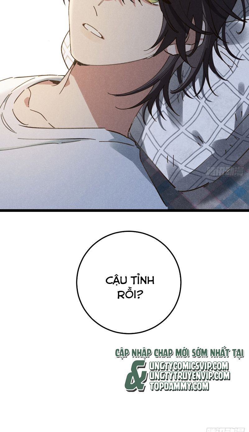 Tôi Không Cùng Anh Đến Vùng Đất Bắp Ngô Đâu! Chap 12 - Next Chap 13