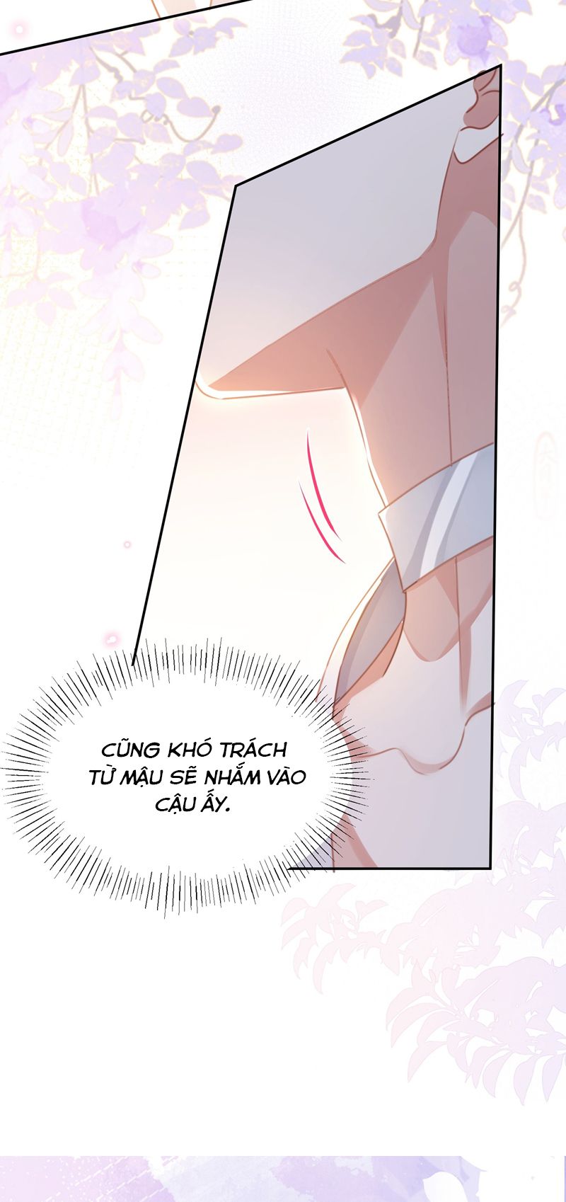 Sổ tay công lược ảnh đế Chap 25 - Next Chap 26