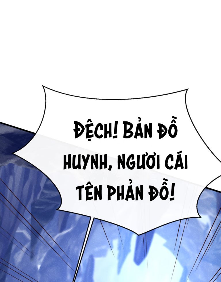 Hôm Nay Lại Lấy Mạng Công Lược Phản Diện Chap 56 - Next Chap 57