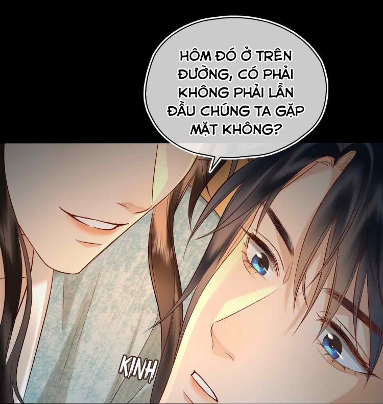 Tham Hoan Chapter 8 - Next Chapter 9