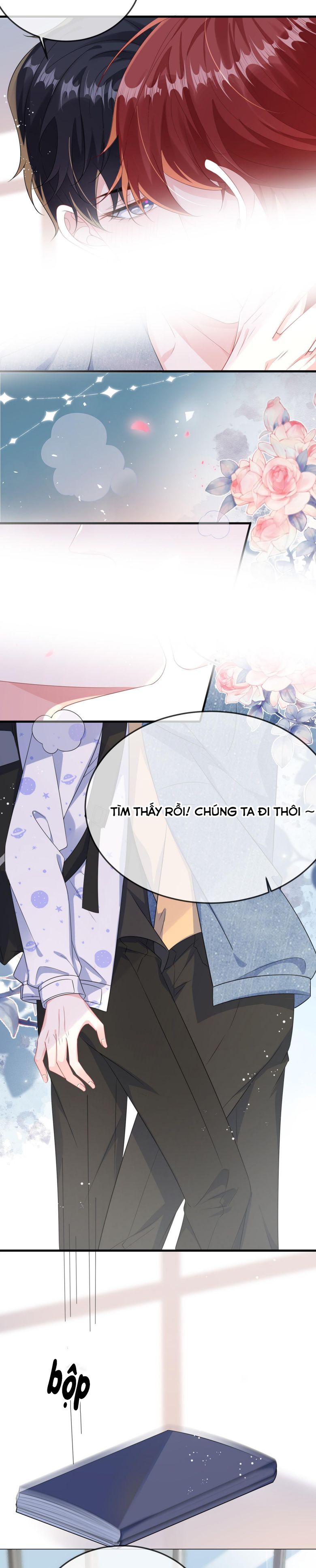 Giáo Bá Là Một Tên Yêu Tinh Chap 83 - Next Chap 84