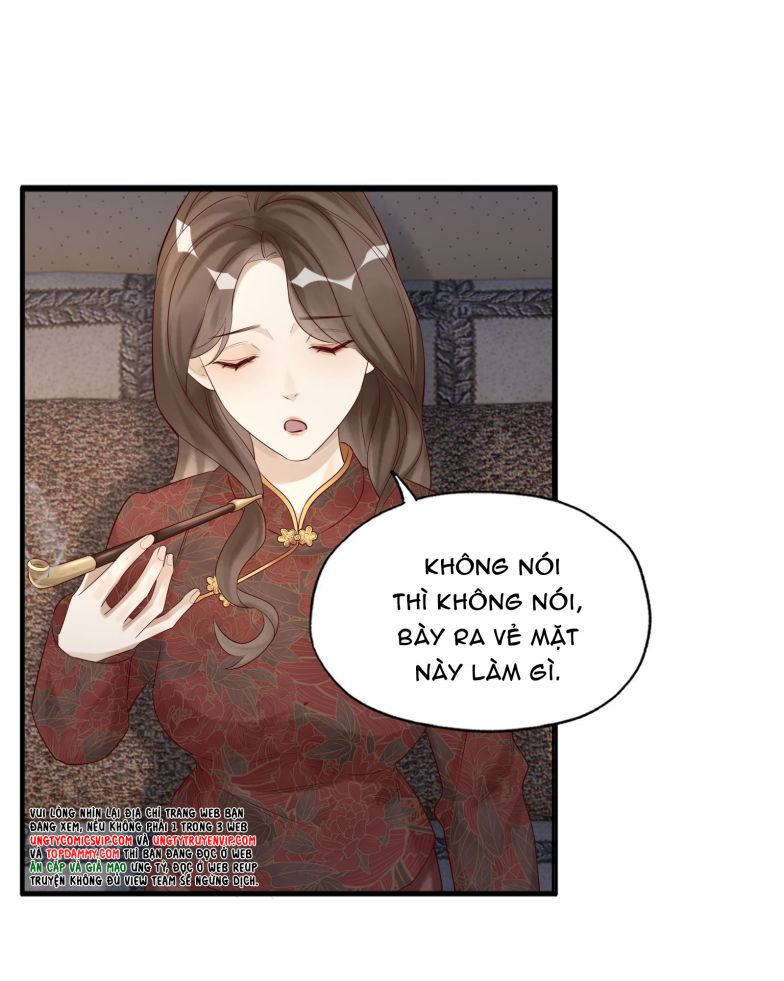 Phim Giả Làm Thật Chap 56 - Next Chap 57