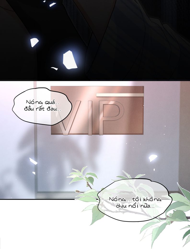 Người Trước Lại Muốn Phục Hôn Rồi Chap 13 - Next Chap 14