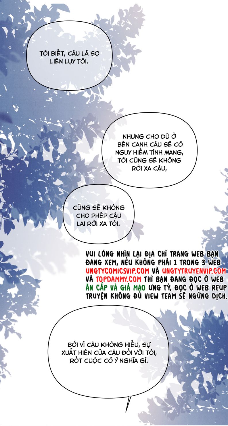 Người Trước Lại Muốn Phục Hôn Rồi Chap 13 - Next Chap 14