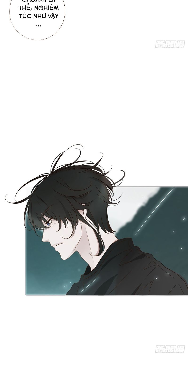 Ôm Chặt Vào Lòng Chap 97 - Next 