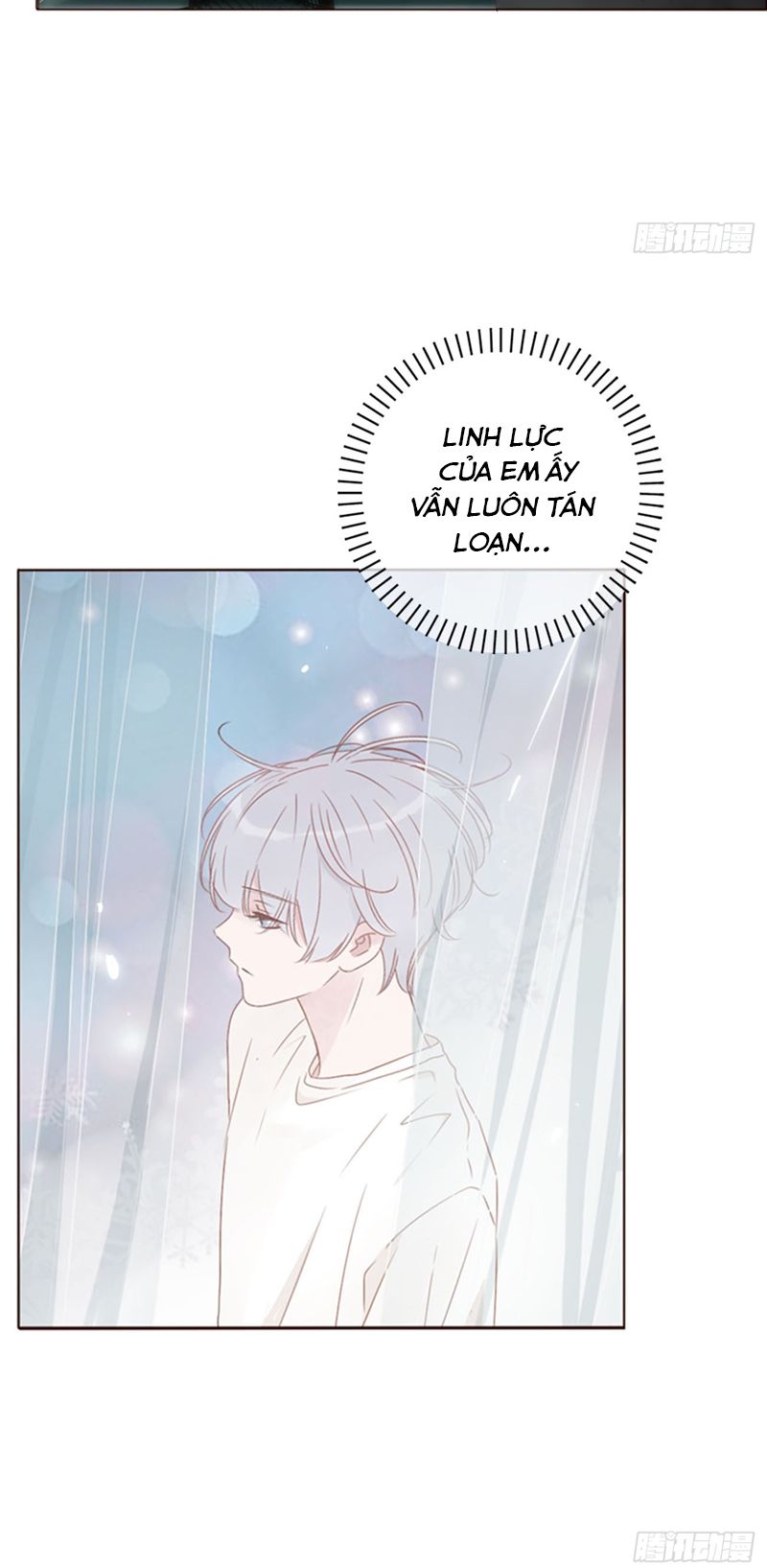 Ôm Chặt Vào Lòng Chap 97 - Next 