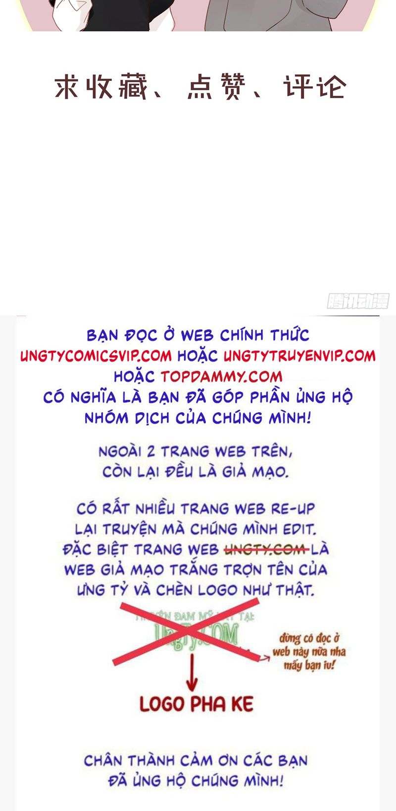 Ôm Chặt Vào Lòng Chap 97 - Next 