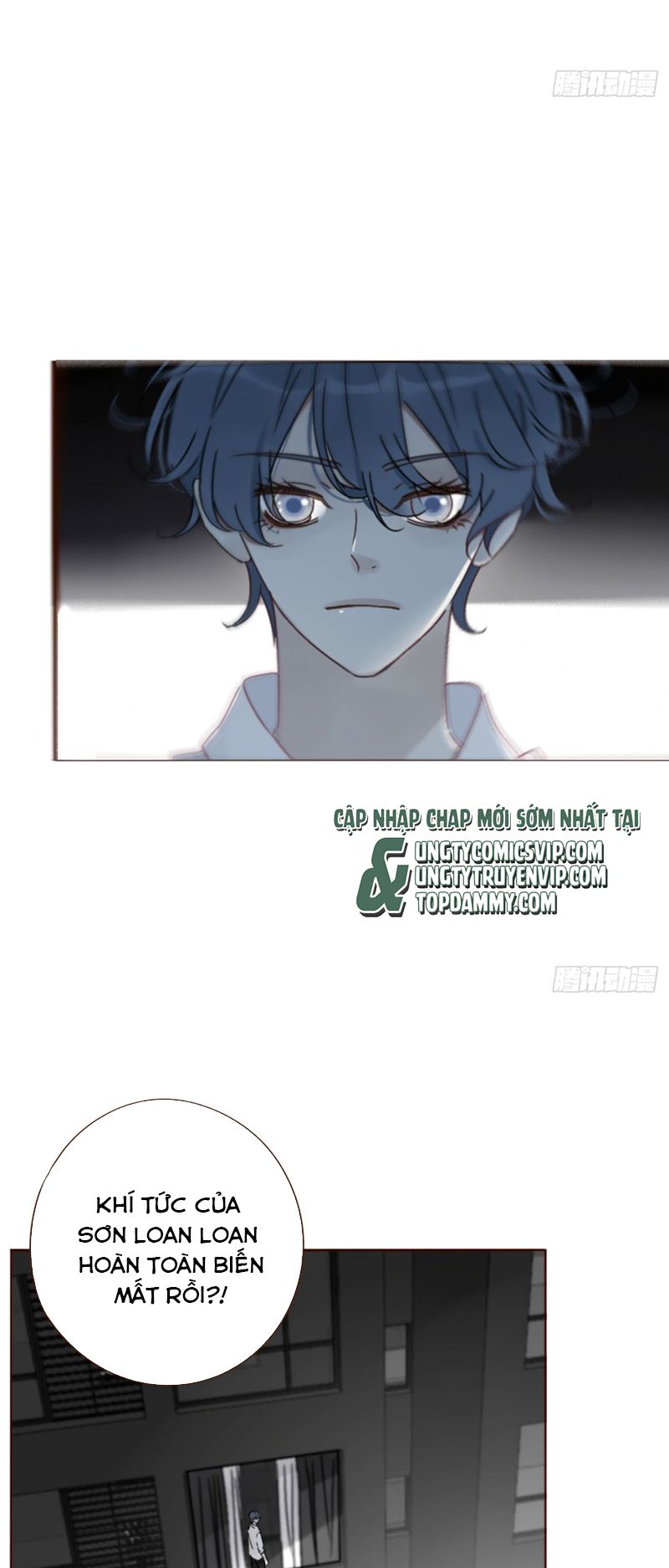 Ôm Chặt Vào Lòng Chap 97 - Next 