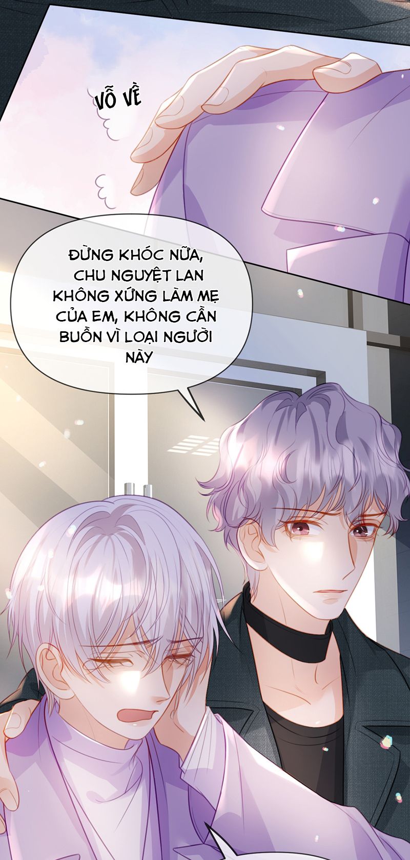 Bị Vạn Người Ghét Sau Khi Trùng Sinh Bạo Hồng Toàn Mạng Chap 91 - Next Chap 92