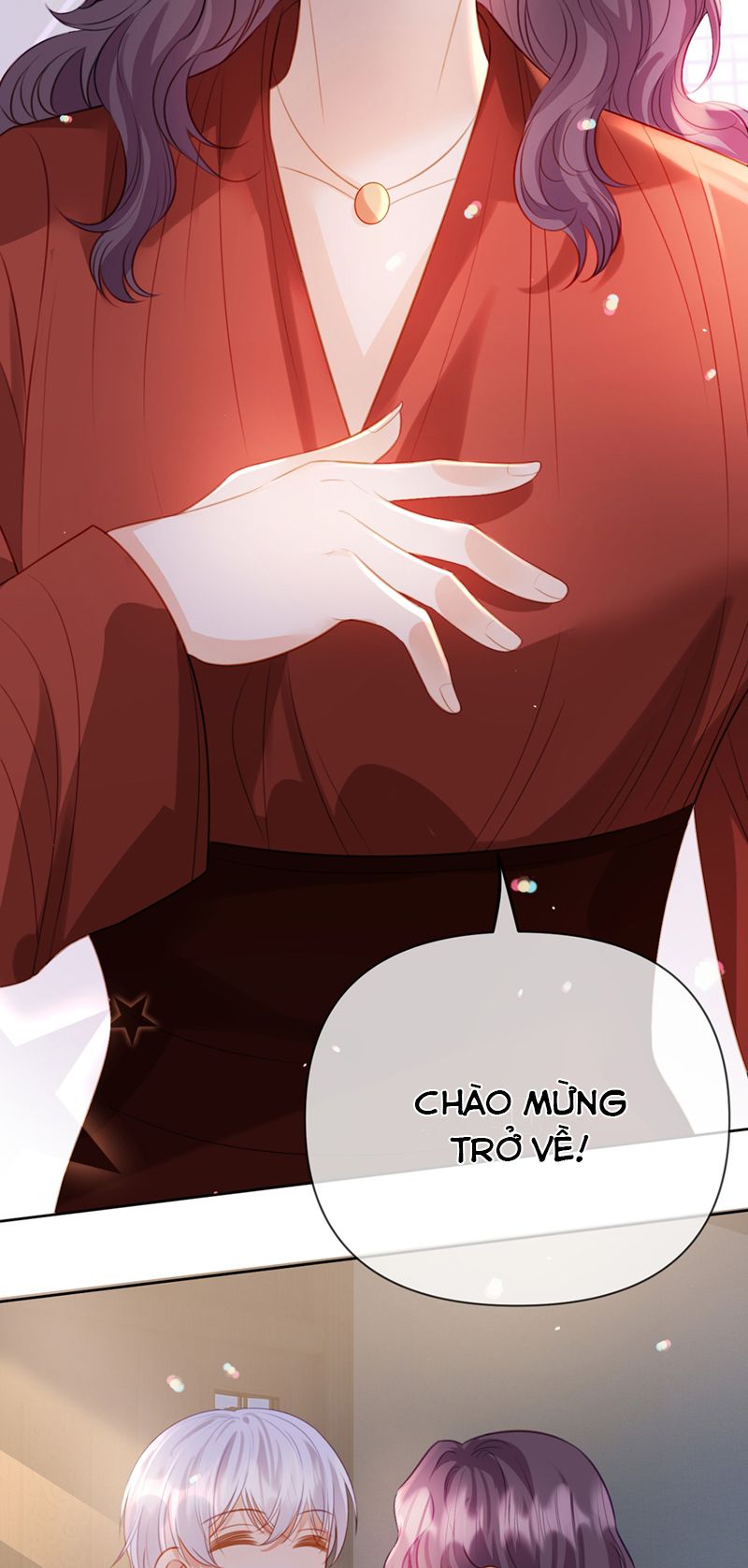 Bị Vạn Người Ghét Sau Khi Trùng Sinh Bạo Hồng Toàn Mạng Chap 91 - Next Chap 92