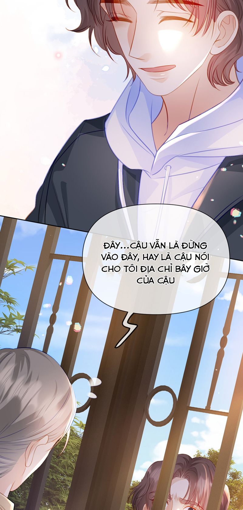 Bị Vạn Người Ghét Sau Khi Trùng Sinh Bạo Hồng Toàn Mạng Chap 91 - Next Chap 92