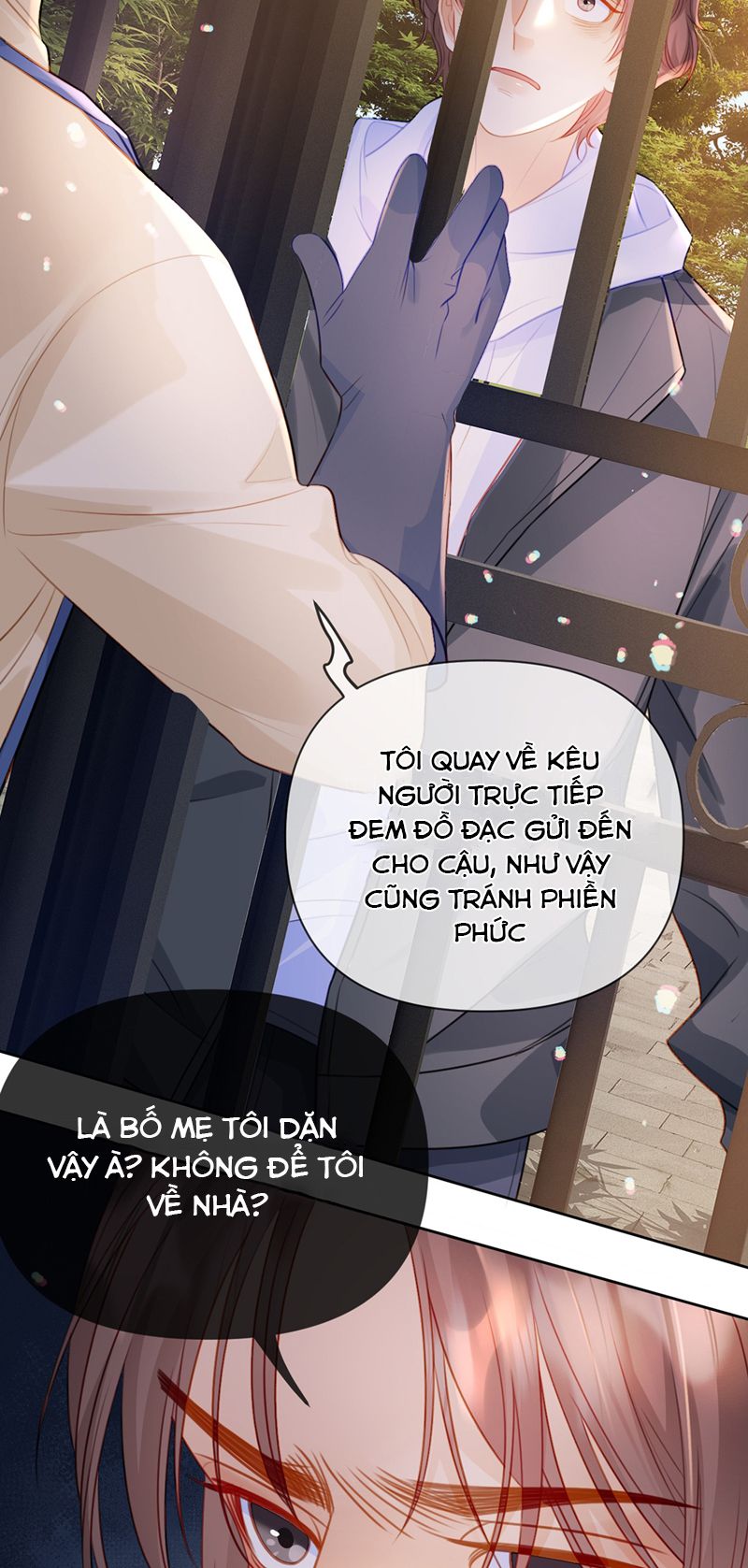 Bị Vạn Người Ghét Sau Khi Trùng Sinh Bạo Hồng Toàn Mạng Chap 91 - Next Chap 92