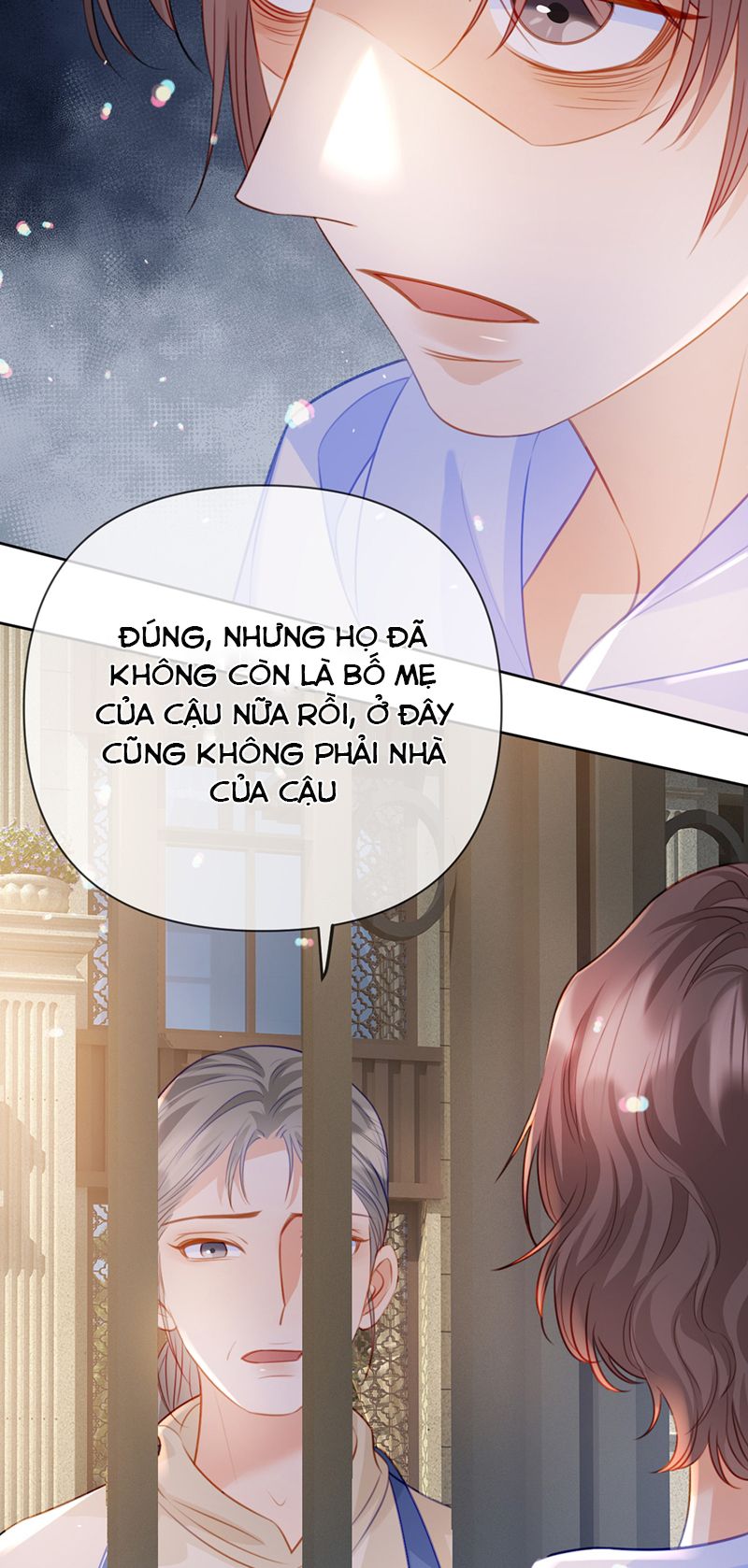 Bị Vạn Người Ghét Sau Khi Trùng Sinh Bạo Hồng Toàn Mạng Chap 91 - Next Chap 92