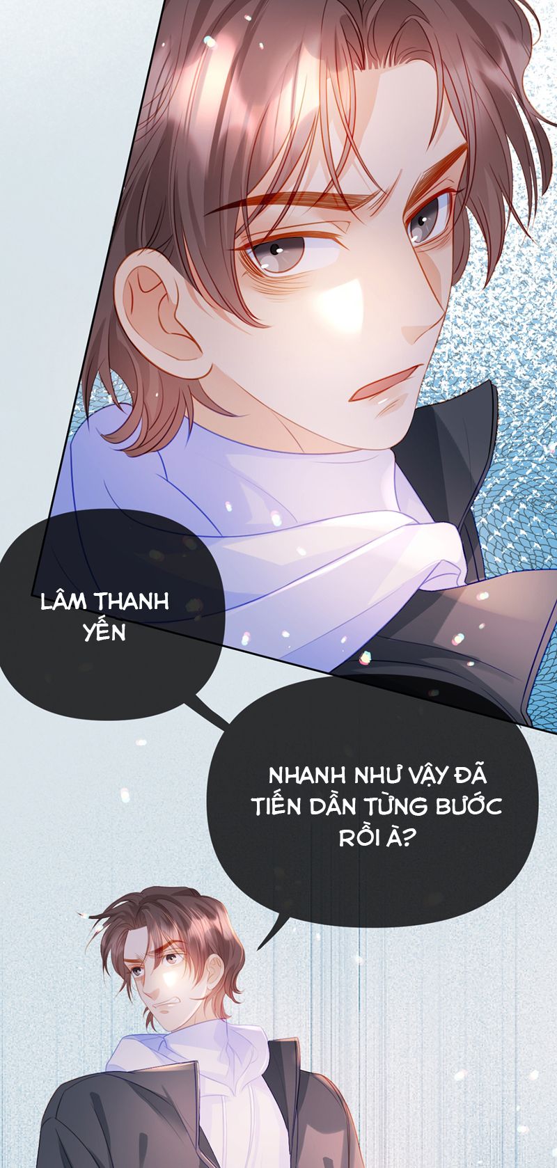 Bị Vạn Người Ghét Sau Khi Trùng Sinh Bạo Hồng Toàn Mạng Chap 91 - Next Chap 92