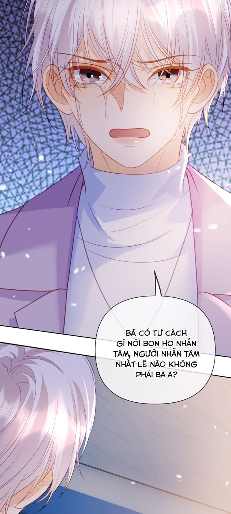 Bị Vạn Người Ghét Sau Khi Trùng Sinh Bạo Hồng Toàn Mạng Chap 91 - Next Chap 92