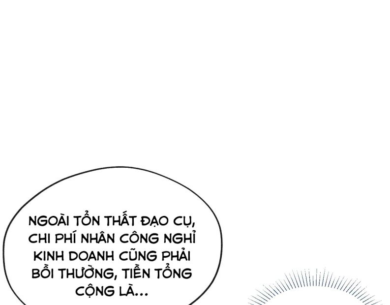 Nhật Ký Thất Tình Của Nhung Tiên Sinh Chap 41 - Next Chap 42