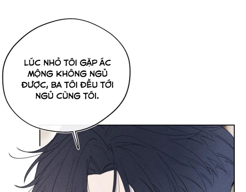 Nhật Ký Thất Tình Của Nhung Tiên Sinh Chap 41 - Next Chap 42