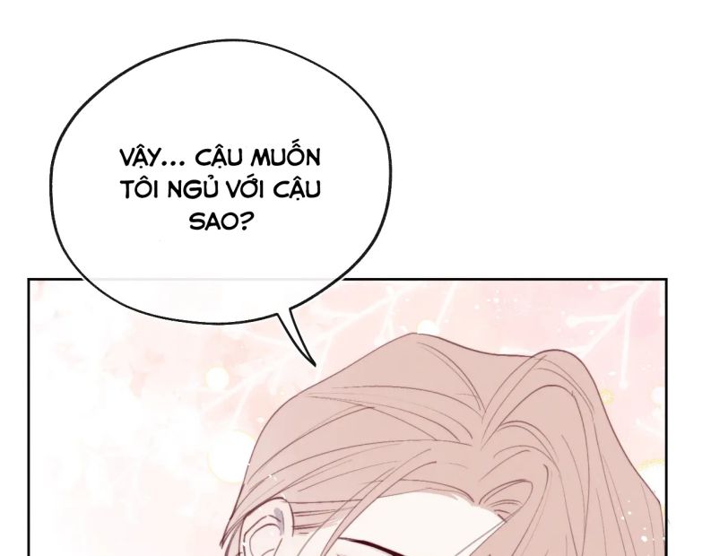 Nhật Ký Thất Tình Của Nhung Tiên Sinh Chap 41 - Next Chap 42