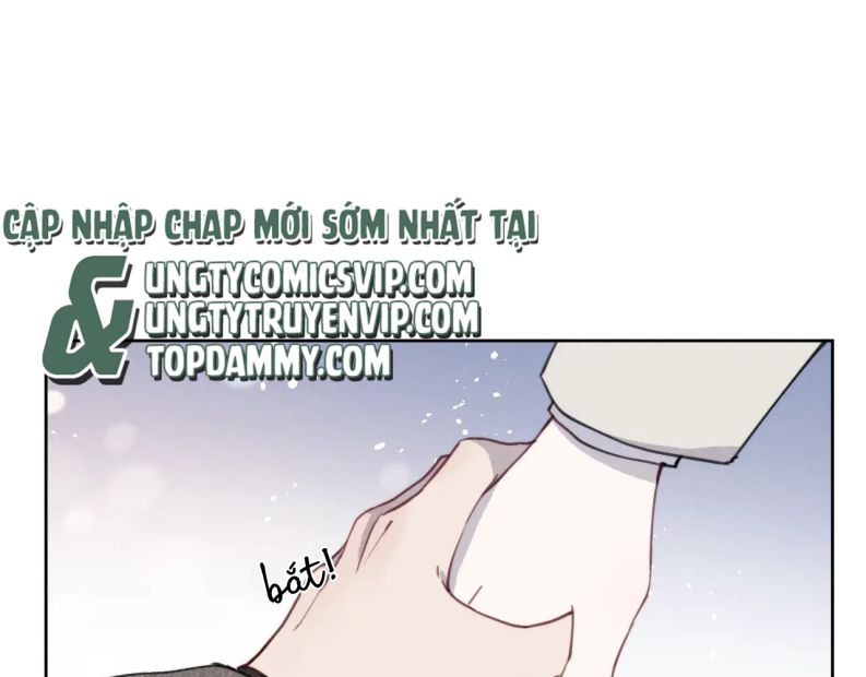 Nhật Ký Thất Tình Của Nhung Tiên Sinh Chap 41 - Next Chap 42