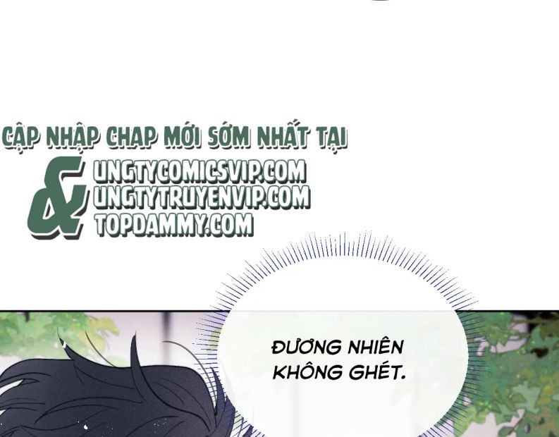 Nhật Ký Thất Tình Của Nhung Tiên Sinh Chap 41 - Next Chap 42