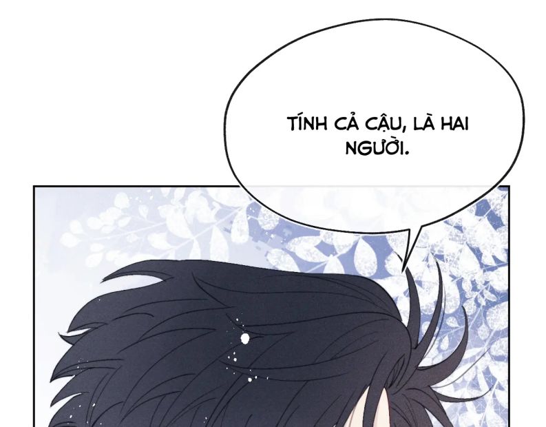 Nhật Ký Thất Tình Của Nhung Tiên Sinh Chap 41 - Next Chap 42