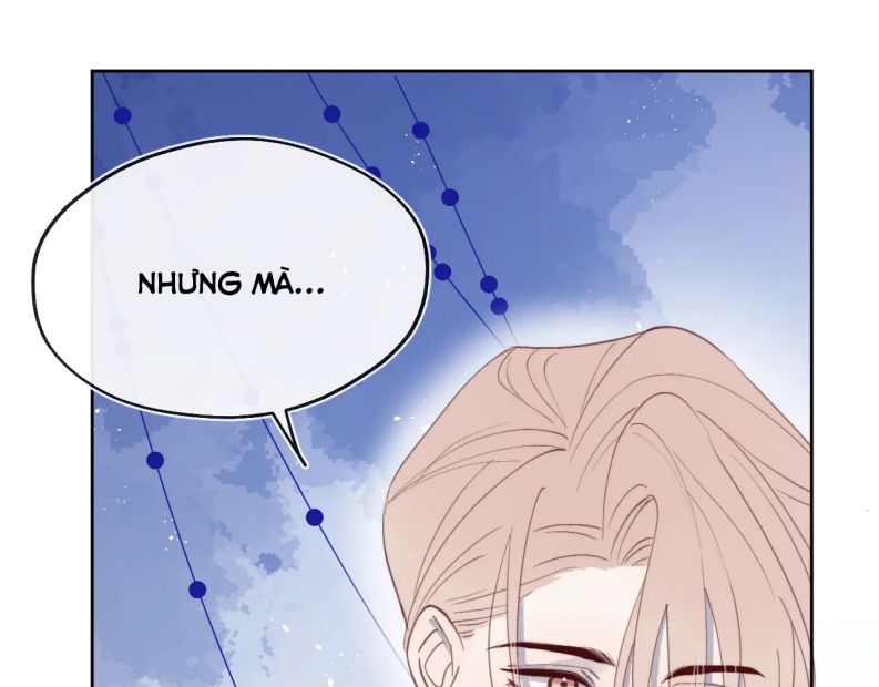 Nhật Ký Thất Tình Của Nhung Tiên Sinh Chap 41 - Next Chap 42