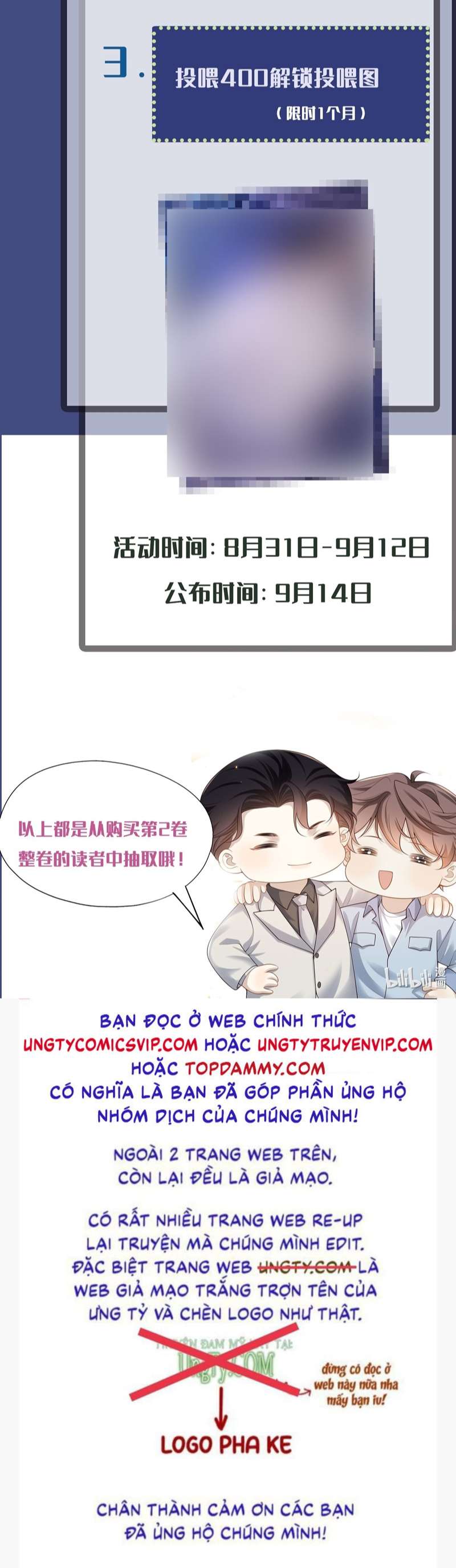 Anh Ấy Đến Từ Màn Đêm Chap 21 - Next Chap 22