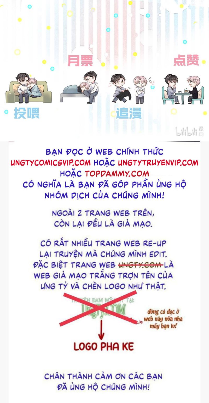 Nước Đổ Đầy Ly Chap 91 - Next Chap 92